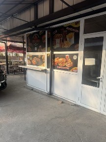 Арендага жой бор манзил миллий университет