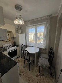 Ташкентская область, Ташкент, Чиланзарский район