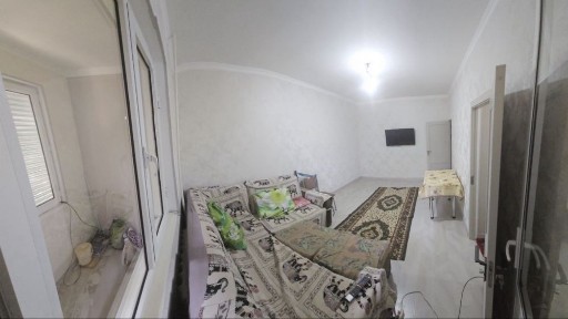 Ташкентская область, Ташкент, Чиланзарский район