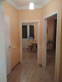 Ташкентская область, Ташкент, Юнусабадский район