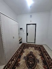 Ташкентская область, Ташкент, Сергелийский район