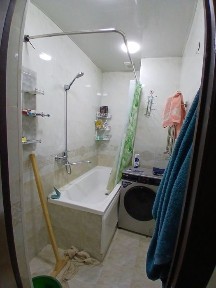 Bollarga ijaraga kvartira sergeli