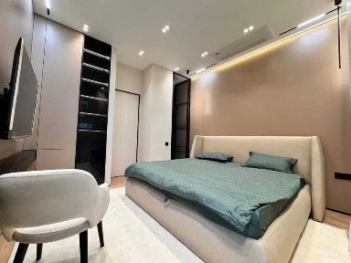 Ташкентская область, Ташкент, Мирабадский район