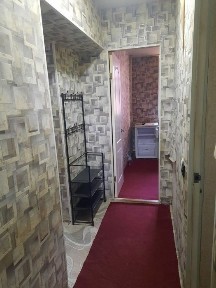 Ташкентская область, Чирчик