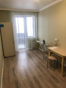 Ташкентская область, Ташкент, Алмазарский район