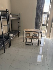 Ташкентская область, Ташкент, Алмазарский район