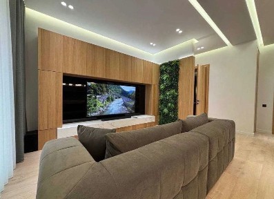 Ташкентская область, Ташкент, Яккасарайский район