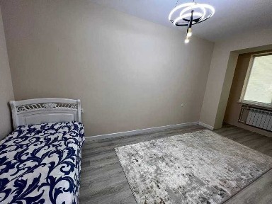 Ташкентская область, Ташкент, Мирзо-Улугбекский район