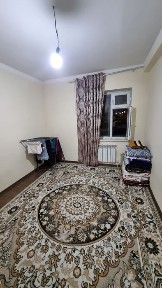 Ташкентская область, Ташкент, Сергелийский район