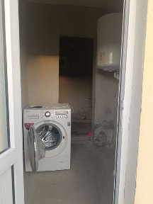 Ташкентская область, Ташкент, Яшнабадский район