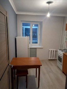 Ташкентская область, Ташкент, Юнусабадский район