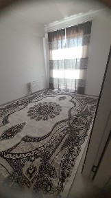 Uzoq muddatga ijaraga.oilaga.Hamma sharoitlarga ega