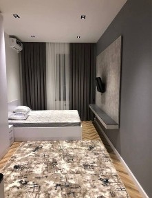 Ташкентская область, Ташкент, Яккасарайский район