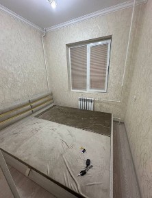 Ташкентская область, Ташкент, Яшнабадский район