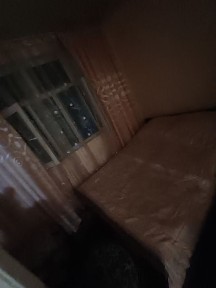 Ташкентская область, Чирчик