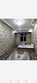 Ташкентская область, Ташкент, Сергелийский район