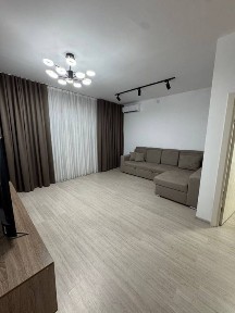 Ташкентская область, Ташкент, Яшнабадский район