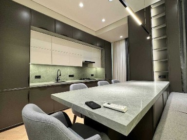 Ташкентская область, Ташкент, Яккасарайский район