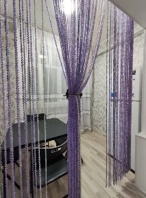 Срочно аренда квартиры на максим горьком