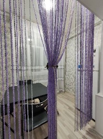 Ташкентская область, Ташкент, Мирзо-Улугбекский район