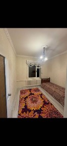 Чиланзар 13 3/4/4