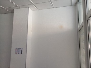 Ташкентская область, Ташкент, Яккасарайский район