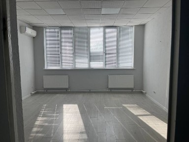 Ташкентская область, Ташкент, Яккасарайский район