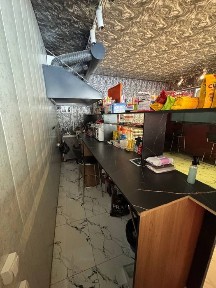 Ташкентская область, Ташкент, Яшнабадский район