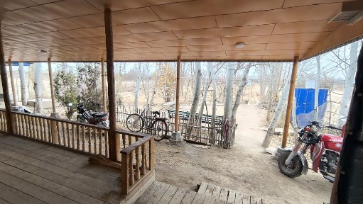 Уй сотылады Қызыл қала