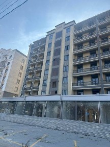 Хорезмская область, Ургенч