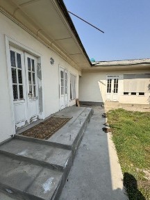 Коракамиш дома аренда срочно