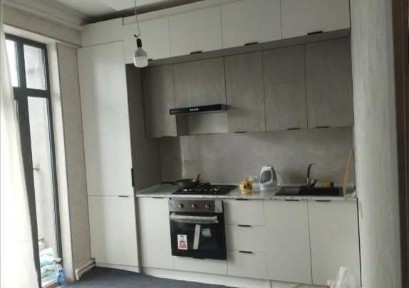 есть дом в аренду в алгаритм