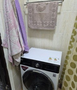 есть дом в аренду в Куйлик