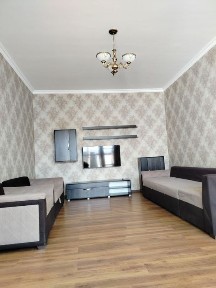 Ташкентская область, Ташкент, Мирабадский район