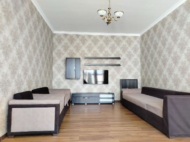 Ташкентская область, Ташкент, Яккасарайский район