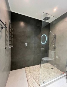 Ташкентская область, Ташкент, Яккасарайский район