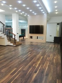 Ташкентская область, Ташкент, Яккасарайский район