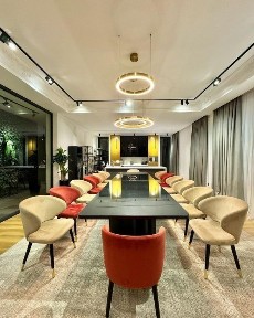 Ташкентская область, Ташкент, Яккасарайский район