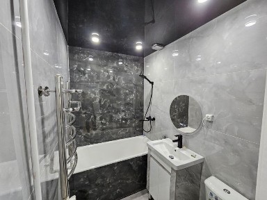 Навоийская область, Навои