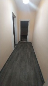 Навоийская область, Навои