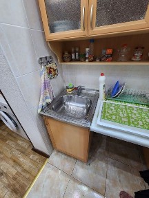 Квартира в аренду на долгий срок