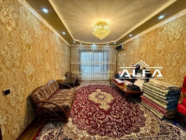 Бухарская область, Бухара