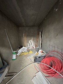 Бухарская область, Бухара