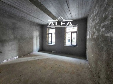 Бухарская область, Бухара