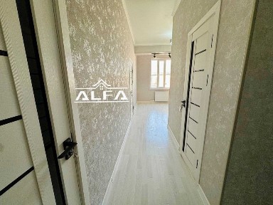 Бухарская область, Бухара