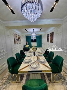 Бухарская область, Бухара