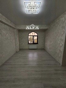 Бухарская область, Бухара