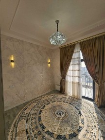 Бухарская область, Бухара