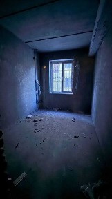 Бухарская область, Бухара