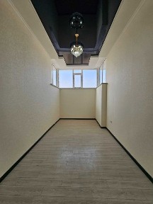 Бухарская область, Бухара